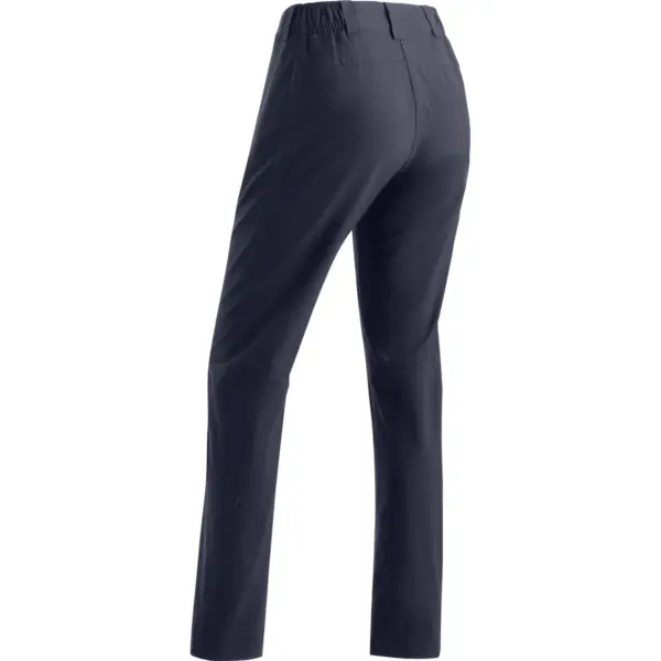 MAIER SPORTS - Hose Lulaka Loop (lang)