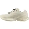 SALOMON - Freizeitschuhe SHOES XT-EVR GTX W Vanila/Almilk/Vanila