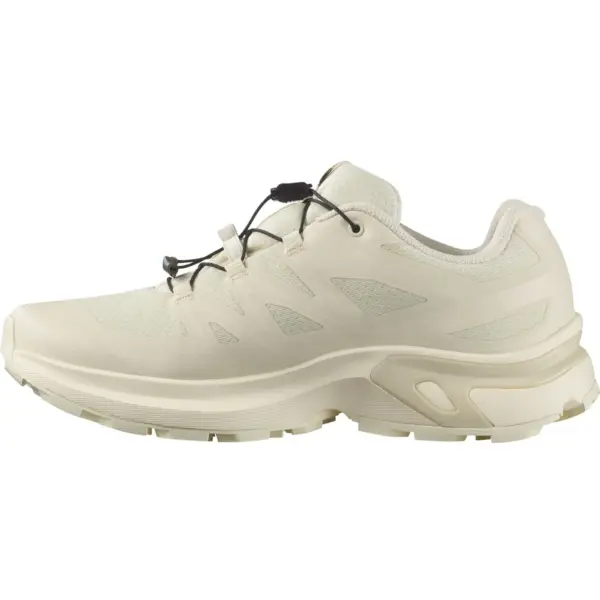 SALOMON - Freizeitschuhe SHOES XT-EVR GTX W Vanila/Almilk/Vanila