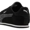 Damen Freizeitschuhe ST Track Feline - Bild 6 PUMA - Freizeitschuhe ST Track Feline