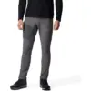 COLUMBIA - Hose Triple Canyon II EUR Pant