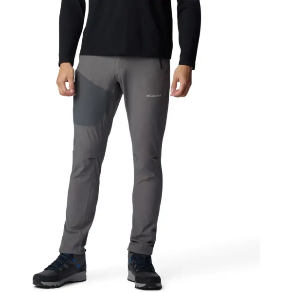 COLUMBIA - Hose Triple Canyon II EUR Pant