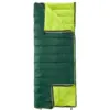 Schlafsack Tension Brick 200 - Bild 3 NORDISK - Schlafsack Tension Brick 200