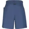 Damen Shorts BRIMLEY - Bild 2 ICEPEAK - Shorts BRIMLEY