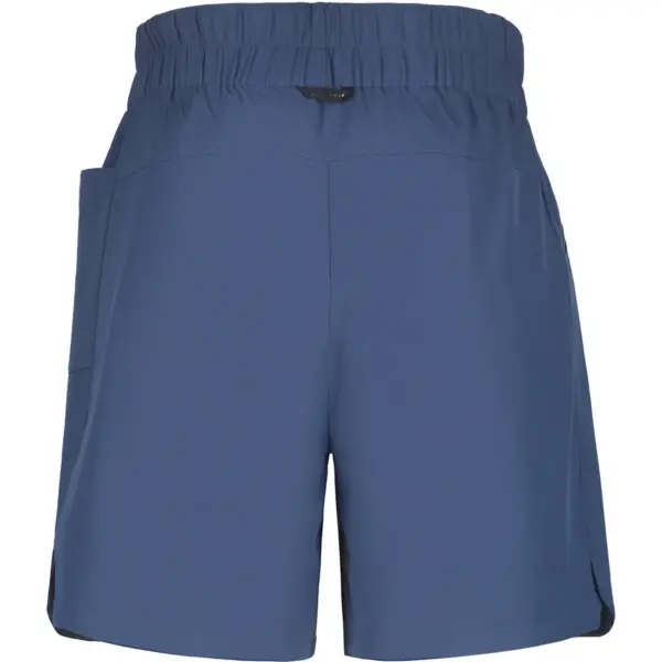 Damen Shorts BRIMLEY - Bild 2 ICEPEAK - Shorts BRIMLEY