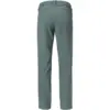 SCHÖFFEL - Hose lang Pants Folkstone