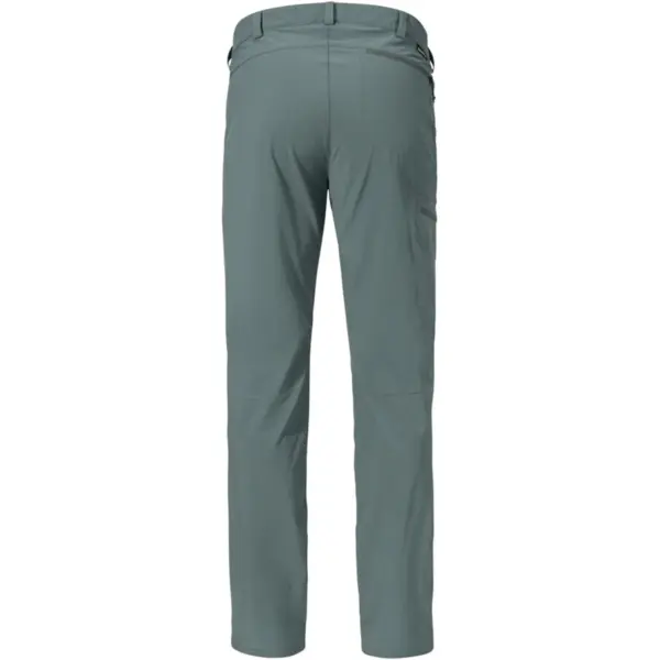 SCHÖFFEL - Hose lang Pants Folkstone