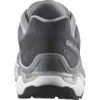 Herren Freizeitschuhe SHOES XC ROAM Asphalt/Alloy/Black - Bild 6 SALOMON - Freizeitschuhe SHOES XC ROAM Asphalt/Alloy/Black
