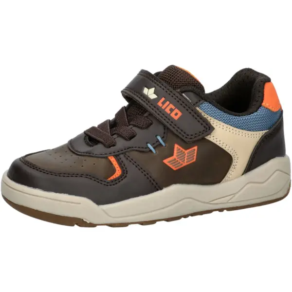 Freizeitschuh Moray VS - Bild 2 LICO - Freizeitschuh Moray VS
