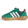 Kinder Freizeitschuhe BARREDA DECODE EL C - Bild 8 ADIDAS - Kinder Freizeitschuhe BARREDA DECODE EL C