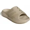 Herren Slipper PURECHILL SLIDES - Bild 6 ADIDAS - Slipper PURECHILL SLIDES