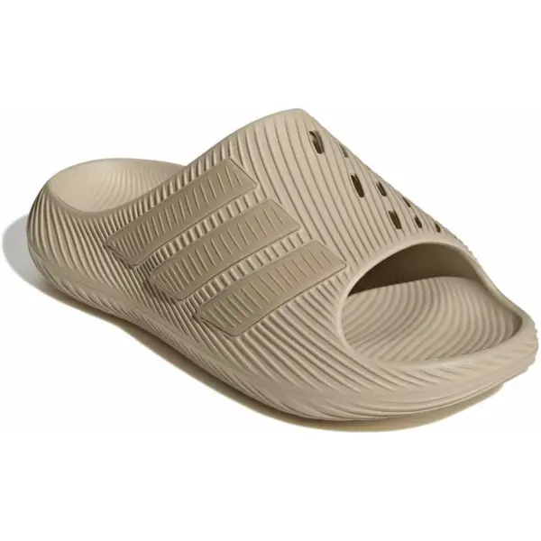 Herren Slipper PURECHILL SLIDES - Bild 6 ADIDAS - Slipper PURECHILL SLIDES