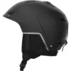 Herren Helm PIONEER LT - Bild 5 SALOMON - Helm PIONEER LT