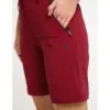 Damen Hose Tofino L_T-zip - Bild 7 HOT-SPORTSWEAR - Hose Tofino L_T-zip
