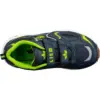 Kinder Freizeitschuhe Sportschuh Bob V - Bild 6 LICO - Kinder Freizeitschuhe Bob V