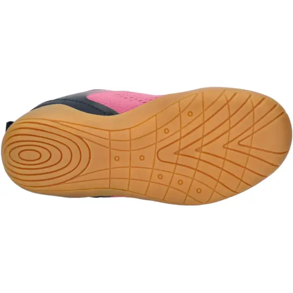 LICO - Barfußschuh Aride VS Sporty