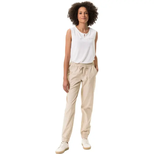 VAUDE - Hose Wo Redmont Pants