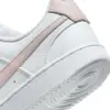 Damen Freizeitschuhe W COURT VISION LO NN - Bild 8 NIKE - Freizeitschuhe W COURT VISION LO NN