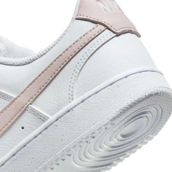 Damen Freizeitschuhe W COURT VISION LO NN - Bild 8 NIKE - Freizeitschuhe W COURT VISION LO NN