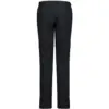 CMP - Keilhose Abzipphose