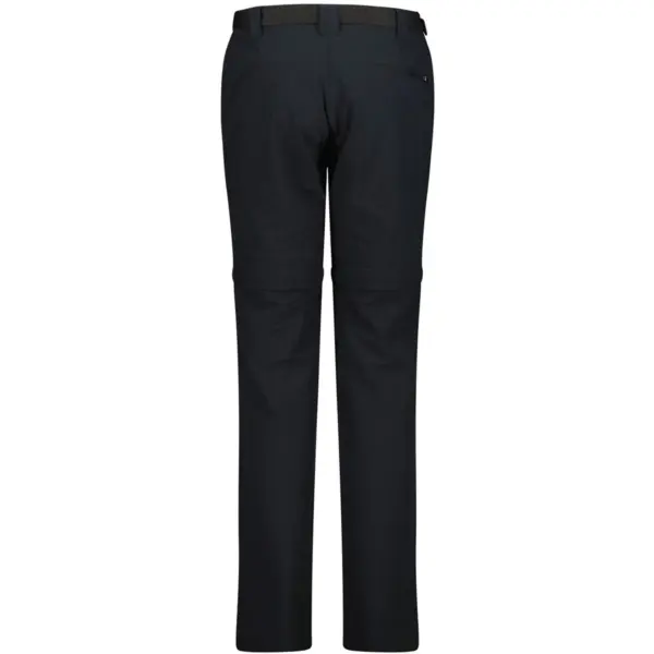 CMP - Keilhose Abzipphose