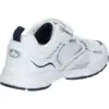 Freizeitschuh Lanton VS - Bild 5 LICO - Freizeitschuh Lanton VS