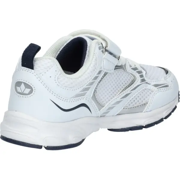 Freizeitschuh Lanton VS - Bild 5 LICO - Freizeitschuh Lanton VS