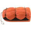 Schlafsack Astro Pro 1000 SL - Bild 3 DEUTER - Schlafsack Astro Pro 1000 SL