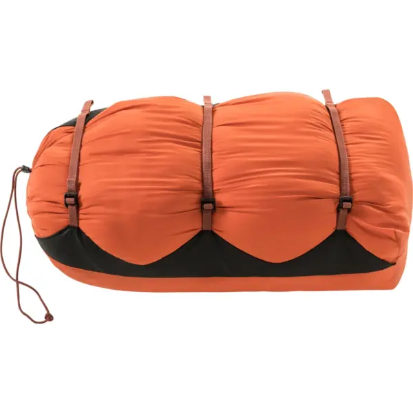 Schlafsack Astro Pro 1000 SL - Bild 3 DEUTER - Schlafsack Astro Pro 1000 SL