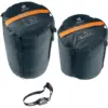 Schlafsack Orbit -5 - Bild 3 DEUTER - Schlafsack Orbit +5°