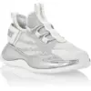Running-Sneaker THE IRON TIGER GEN.X.2 - Bild 2 PLEIN SPORT - Running- THE IRON TIGER GEN.X.2