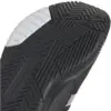 Herren Freizeitschuhe Own the Game 3 - Bild 8 ADIDAS - Freizeitschuhe Own the Game 3