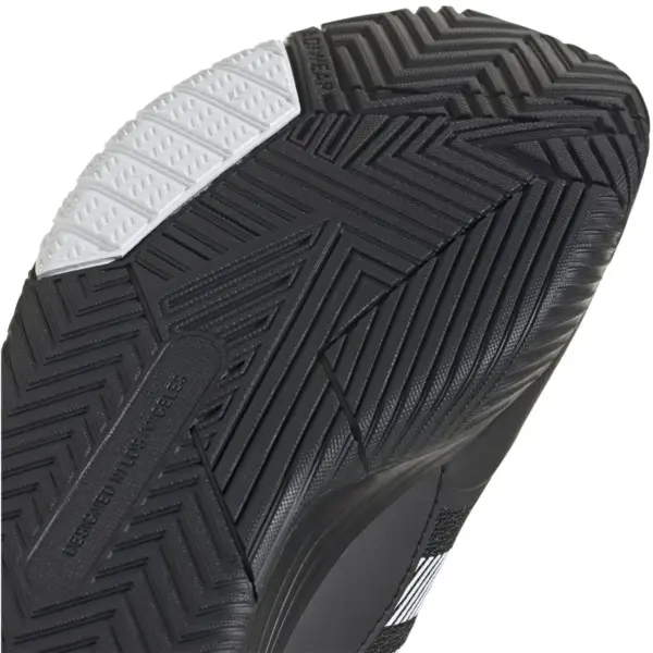 Herren Freizeitschuhe Own the Game 3 - Bild 8 ADIDAS - Freizeitschuhe Own the Game 3