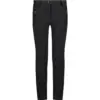 Kinder Keilhose KID G LONG PANT - Bild 1 CMP - Kinder Keilhose KID G LONG PANT