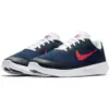 Kinder Laufschuhe Free RN 2 (GS) - Bild 5 NIKE - Kinder Free RN 2 (GS)
