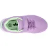 Freizeitschuh Blaine VS - Bild 6 LICO - Freizeitschuh Blaine VS