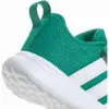 Kinder Freizeitschuhe VL MOVE CF I - Bild 8 ADIDAS - Kinder Freizeitschuhe VL MOVE CF I