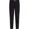McKINLEY - Hose He.-Hose Madok II M SHT