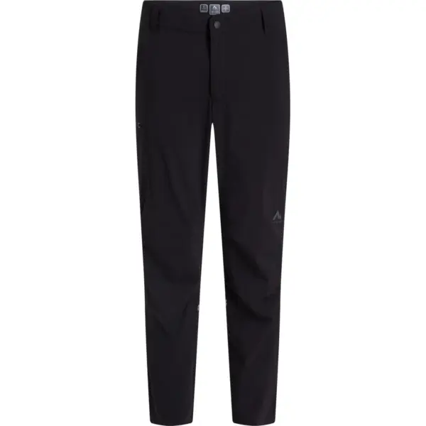 McKINLEY - Hose He.-Hose Madok II M SHT