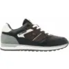 Sneaker CLASSOR - Bild 1 BRITISH KNIGHTS - CLASSOR