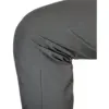 Herren Hose Pants Vienna M - Bild 6 SCHÖFFEL - Hose Pants Vienna M