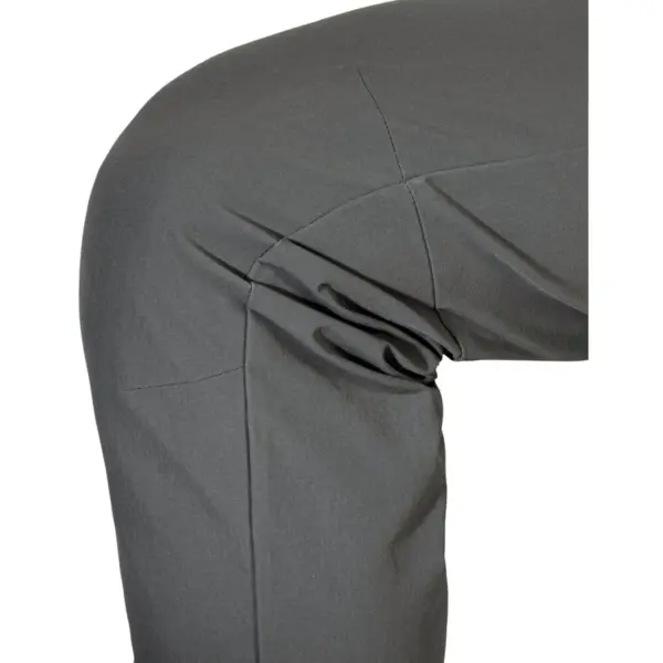 Herren Hose Pants Vienna M - Bild 6 SCHÖFFEL - Hose Pants Vienna M