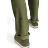 MAIER SPORTS - Hose Latit Slim Vario