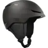 Herren Helm REVENT AMID Black - Bild 3 ATOMIC - Helm REVENT AMID Black