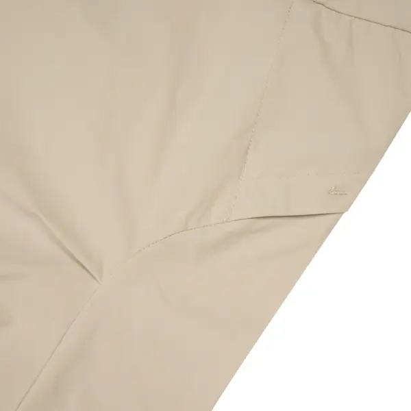 Damen Hose BLISS - Bild 10 ICEPEAK - Hose BLISS