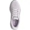 Damen Slipper Glide-Step® Vortex - Bild 3 SKECHERS - Slipper Glide-Step® Vortex