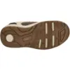 Freizeitschuh Moray VS - Bild 7 LICO - Freizeitschuh Moray VS