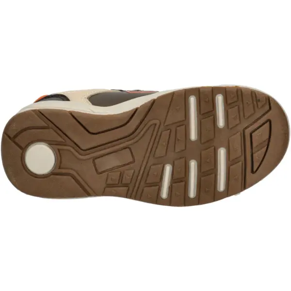 Freizeitschuh Moray VS - Bild 7 LICO - Freizeitschuh Moray VS