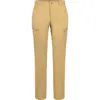 Herren Hose ACHIM - Bild 1 ICEPEAK - Hose ACHIM