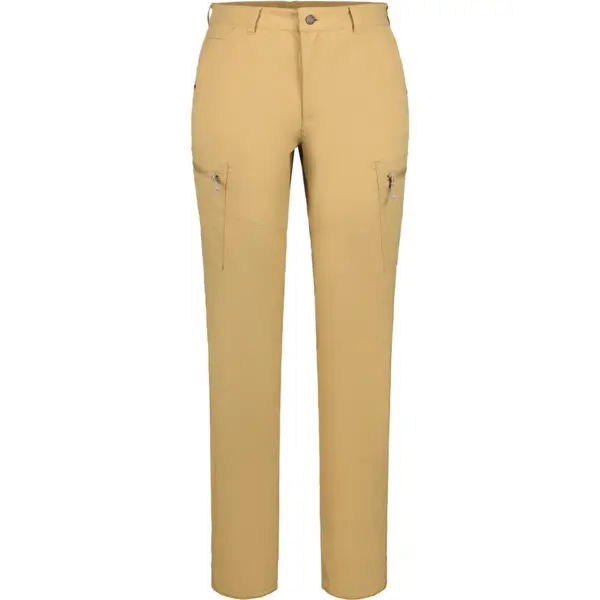 Herren Hose ACHIM - Bild 1 ICEPEAK - Hose ACHIM